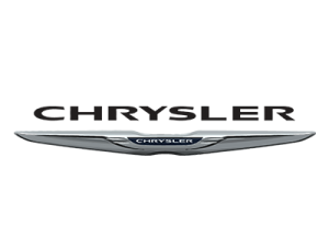 Chrysler