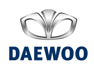 Daewoo