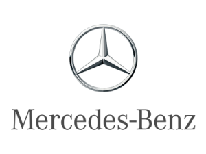 Mercede-Benz